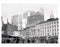 South Street Seaport Old Vintage Photos and Images