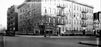 Southeast corner Hopkinson and St. Marks Avenues, 1940 Old Vintage Photos and Images