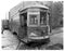 Special Trolley line Old Vintage Photos and Images