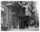 Spring Street & Broadway  1912 - Soho Downtown Manhattan NYC D Old Vintage Photos and Images