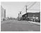 St Albans Queens Merrick Blvd & 109 Ave 1960s Old Vintage Photos and Images