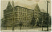 St. Alphonso's School 6th Ave & 60th Street Old Vintage Photos and Images