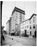 St. George Hotel - Henry Street - Brooklyn Heights Brooklyn NY Old Vintage Photos and Images