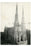 St. Patricks Cathedral Old Vintage Photos and Images