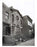 Stanhope St Synagogue Old Vintage Photos and Images