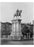 Statue of Colleoni Newark NJ 1917 Old Vintage Photos and Images