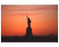 Statue of Liberty 1978 Photo by Aron Eisenpress Old Vintage Photos and Images