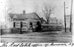 Steuerwald's Real Estate Office, Rockaway Parkway near Glenwood Road, 1907 Old Vintage Photos and Images