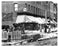 Stevenson Fine Ales & Porter' 149th Street & Morris Avenue South Bronx, NY 1901 Old Vintage Photos and Images