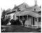 Stillwell House Gravesend Brooklyn NY Old Vintage Photos and Images
