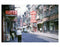 street scene Old Vintage Photos and Images