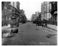 Street view on West 30th - Chelsea - Manhattan  1914 A Old Vintage Photos and Images