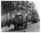 Street view on West 30th - Chelsea - Manhattan  1914 Old Vintage Photos and Images