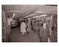 Subway Station with Customers 10 Old Vintage Photos and Images