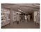 Subway Station with Customers 4 Old Vintage Photos and Images