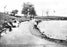 Sunset Lake Park, later replaced by Sunset Pool, c.1915 Old Vintage Photos and Images