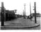 Surf Ave & 25th Street 1914 Old Vintage Photos and Images