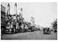 Surf Ave & Luna Park Old Vintage Photos and Images