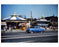 Surf Avenue Coney Island 1960 Old Vintage Photos and Images