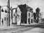 Surf Avenue stable, firehouse and others, c.1900 Old Vintage Photos and Images
