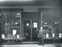 Tailor shop at 368 Stuyvesant Avenue, 1915