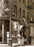 Tavern at #542 East 14th St. Corner of Av. B Manhattan 1918 Old Vintage Photos and Images