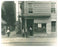 Thatford Ave - Brownsville Brooklyn NY Old Vintage Photos and Images
