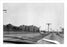Classic cars roll along the Belt Parkway Old Vintage Photos and Images