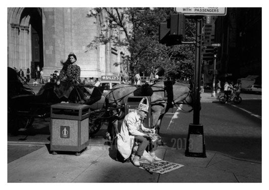 The Future Beckons 1980's Old Vintage Photos and Images