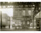 "The Owl Hotel" Bowery - east side - at Grand Street 1916 Old Vintage Photos and Images