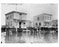 The Raunt Jamaica Bay 1911 Old Vintage Photos and Images