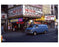 Theater District 1970s Manhattan VVIII Old Vintage Photos and Images