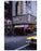 Theaters 1970s Times Square X19 Old Vintage Photos and Images