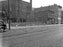Third Avenue, looking north to Bond Street (Gowanus), 1910 Old Vintage Photos and Images
