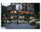 Times Square 22 Old Vintage Photos and Images