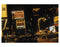 Times Square at night NYNY Old Vintage Photos and Images