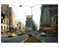 Times Square Manhattan NYNY II