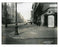 "Times Square" sign at 7th Avenue & 43rd Street - Midtown Manhattan - NY 1914 Old Vintage Photos and Images