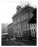 Tony Pastors Theater on 14th Street 1896 - East Village NYC Old Vintage Photos and Images