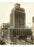 Tower Building 200 Madison Avenue 1926 Old Vintage Photos and Images