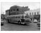 Triboro Coach Coporation Old Vintage Photos and Images