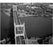 Triborough Suspension Bridge over Hells Gate Old Vintage Photos and Images