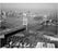 Triborough Suspension Bridge, span from Queens to Randall's Island Old Vintage Photos and Images