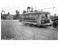 Trolley 1670 Woodside Queens 1938 Old Vintage Photos and Images