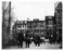 Union Square 1880's north end Old Vintage Photos and Images