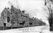 Union Street looking east from Brooklyn Avenue, 1910 Old Vintage Photos and Images