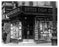 United Cigar 7th Avenue between 38th & 39th Streets Midtown Manhattan 1914 Old Vintage Photos and Images
