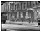 Up close view of East 14th Street East Village Manhattan, NY  1918 East Village Old Vintage Photos and Images