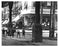 Upclose shot of kids in the street at Brook & Westchester Avenues - South Bronx, NY 1904 Old Vintage Photos and Images