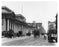 Upclose view of 7th Avenue & 31st & 32nd Street  - Midtown Manhattan - 1915 Old Vintage Photos and Images